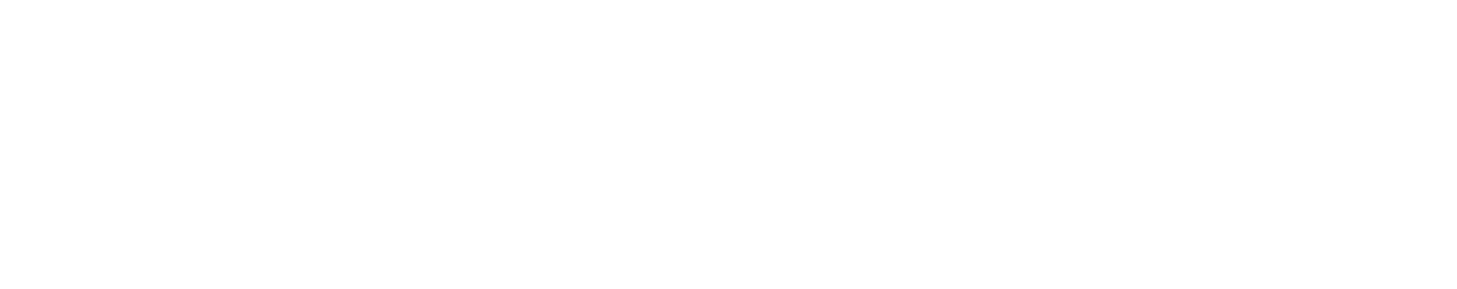 Estância Vendramin